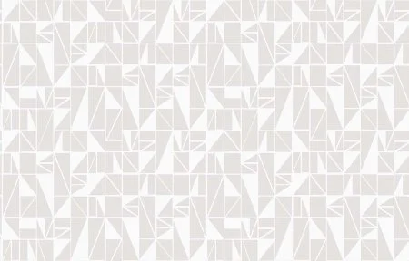 Обои Milassa Geometrica Gm6, 001/1 в Казани