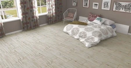 Ламинат Kastamonu Black BLA006 Дуб Кадьяк в Казани