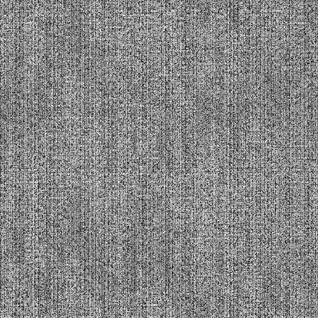 Флизелиновые обои под покраску Milassa STR 2 001 в Казани