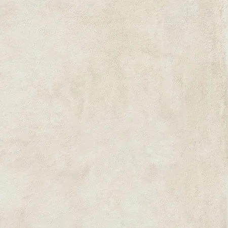 Керамогранит Italon Миллениум Пьюр 80*80 в Казани