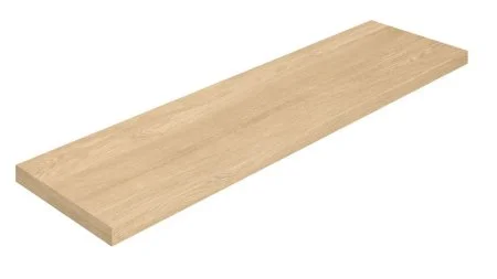 Керамогранит Coliseum Дукале Сэнд Ступень угловая левая (Натуральный, 33х120) в Казани