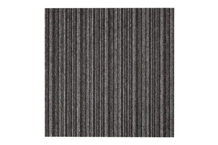 Ковровая плитка Bonkeel Space Strip в Казани