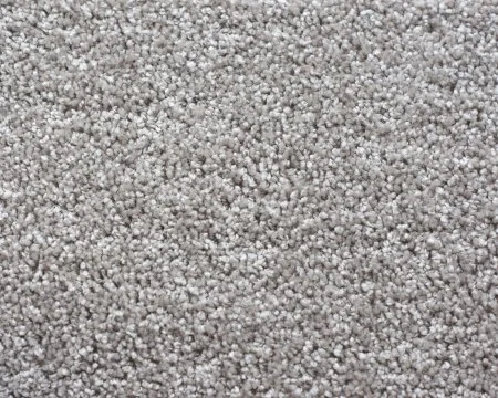 Ковровое покрытие Zartex Адель 010 Серо-Фиолетовый - 4 м в Казани