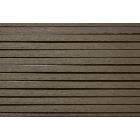 Ступень CM STAIR (3000х305х25 мм) Венге в Казани