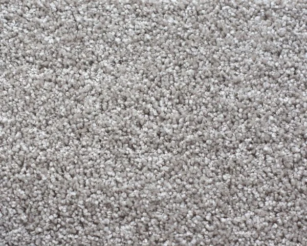 Ковровое покрытие Zartex Адель 010 Серо-Фиолетовый - 4 м в Казани