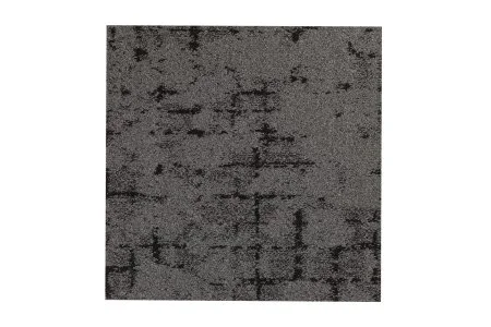 Ковровая плитка AW Macro 97 в Казани
