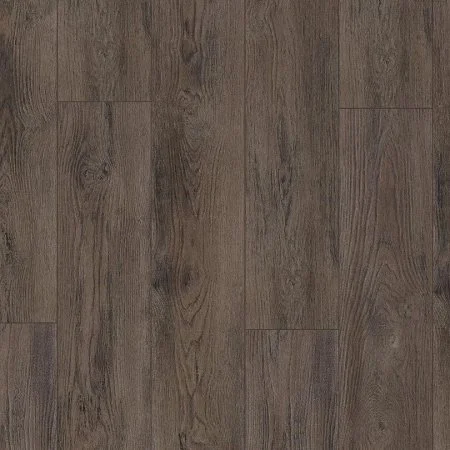 Ламинат La Moena Bellamonte LM-19 Дуб Тиволи в Казани