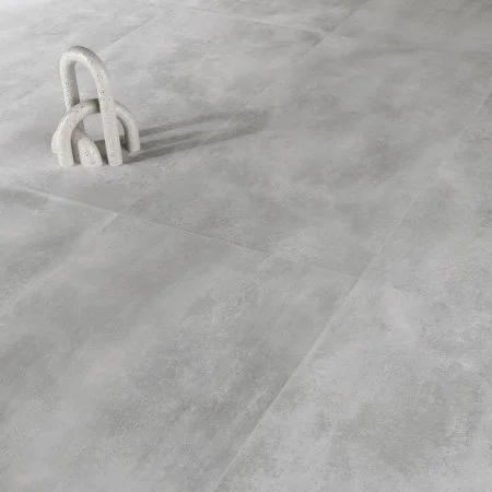 Керамогранит Coliseum Астро Сильвер 60х120 (Натуральный и Реттифицированный) в Казани