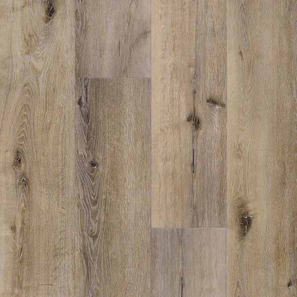 Кварц-виниловая плитка Refloor Fargo Comfort XXL DL1603 Дуб Кантри в Казани