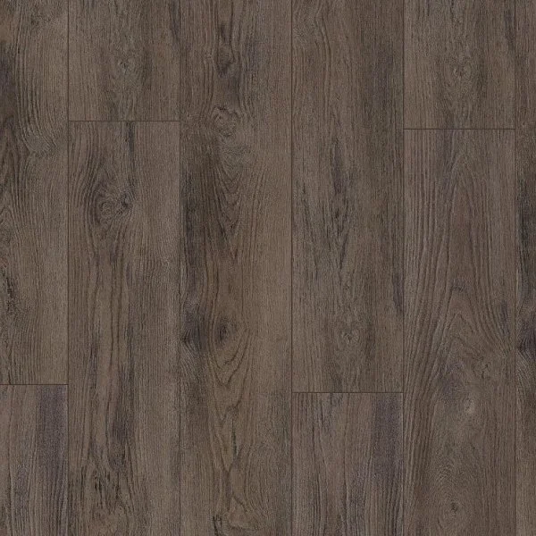 Ламинат La Moena Bellamonte LM-19 Дуб Тиволи в Казани