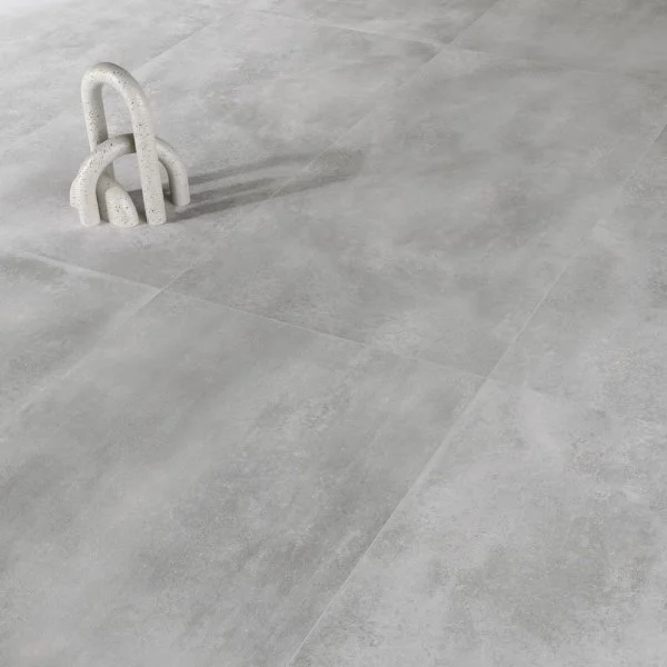 Керамогранит Coliseum Астро Сильвер 60х120 (Натуральный и Реттифицированный) в Казани