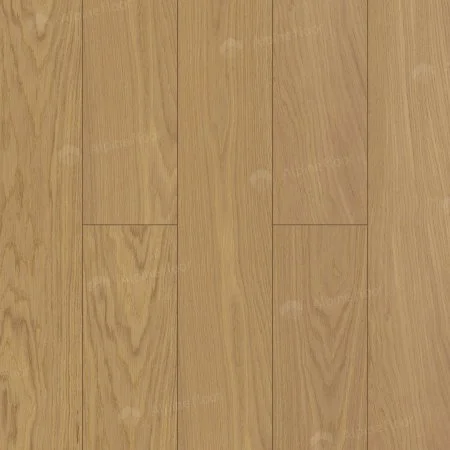 Инженерная доска Alpine Floor Villa Дуб Миндальный в Казани