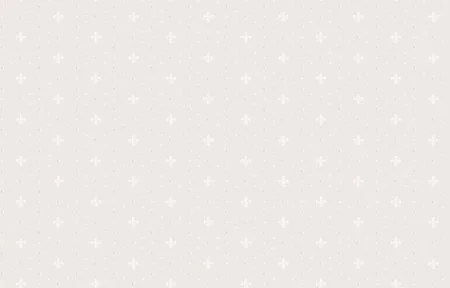 Обои Milassa Neo Classic Neo6, 001 в Казани