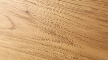 Паркетная доска Auswood Travel Herringbone Oak Paphos в Казани