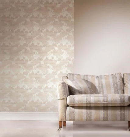 Обои Loymina Golden Library SAT31, 001/1 в Казани