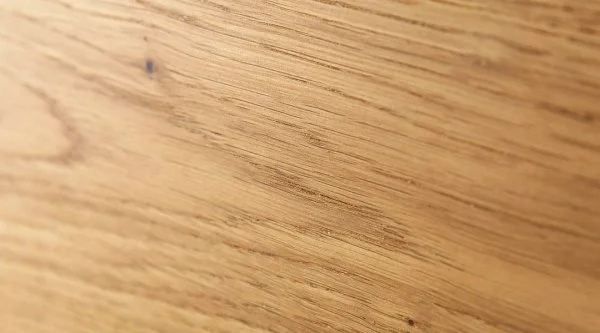 Паркетная доска Auswood Travel Herringbone Oak Paphos в Казани