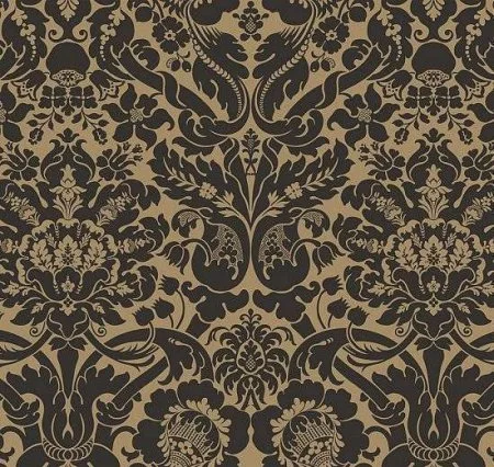 Обои Loymina Gallery Classic GC4, 012 в Казани