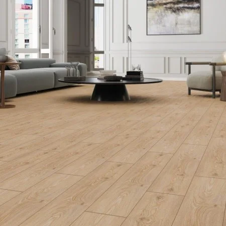 Ламинат Kastamonu Floorpan Prime FR012 Риальто в Казани