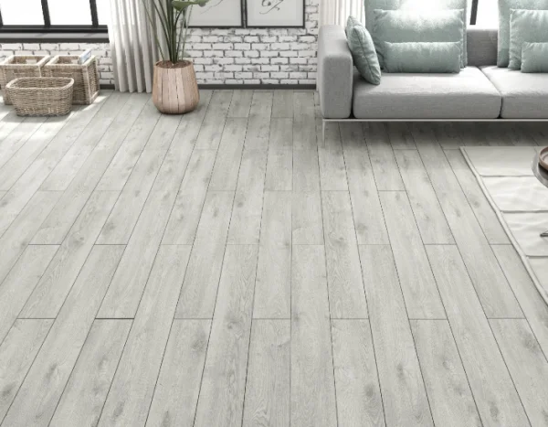 Ламинат AGT Effect PRK910 Нирвана в Казани