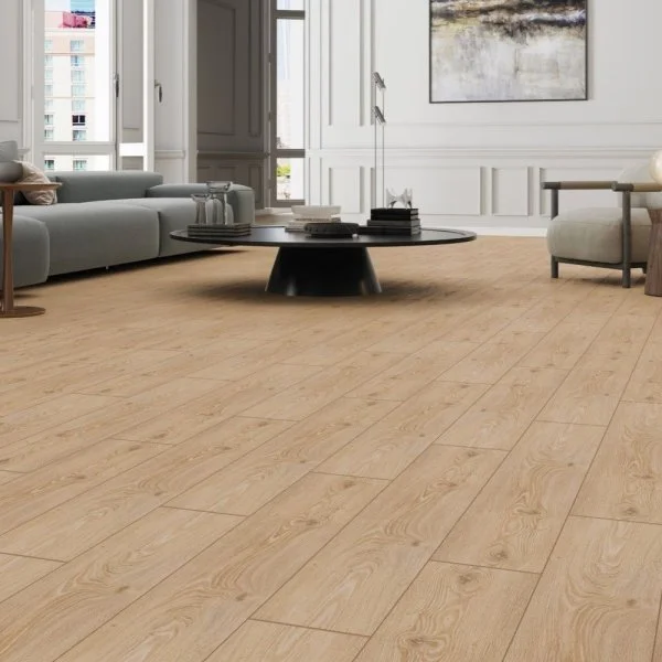 Ламинат Kastamonu Floorpan Prime FR012 Риальто в Казани