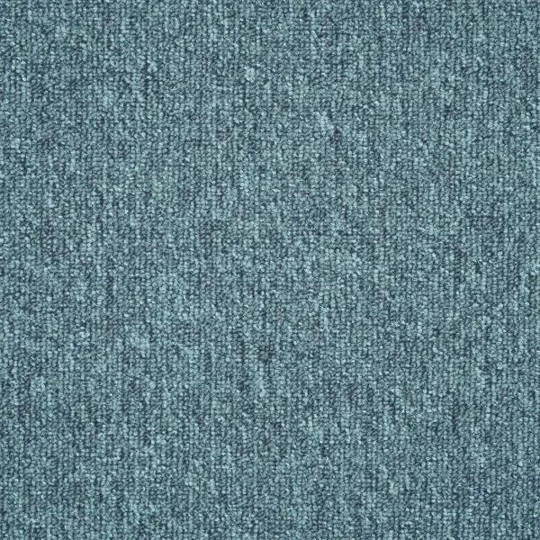 Ковровая плитка AW Medusa 70 в Казани