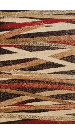 Ковер Синтелон Practica 2,00x3,00 A8VCD Прямоугольник в Казани