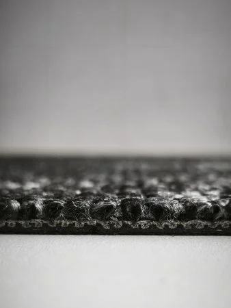 Ковровая плитка Bonkeel Sensei Granite в Казани