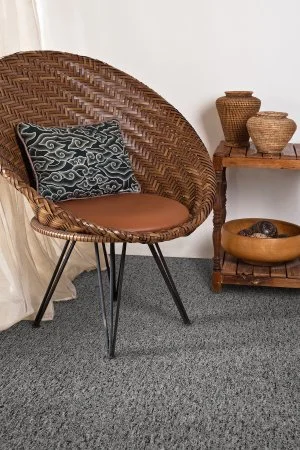 Ковровое покрытие AW Savannah 97 - (4м) в Казани