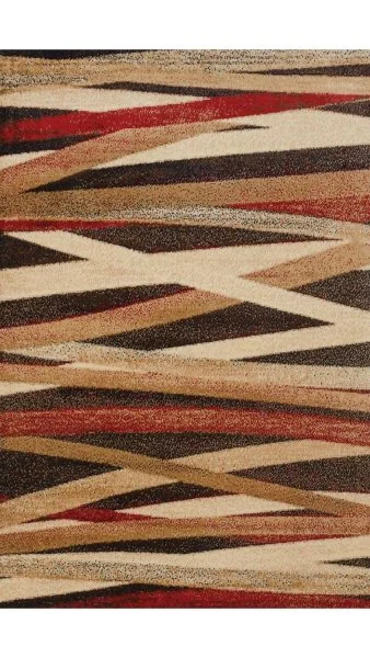 Ковер Синтелон Practica 2,00x3,00 A8VCD Прямоугольник в Казани