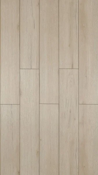 Ламинат AGT Bering PRK602 Дорино в Казани