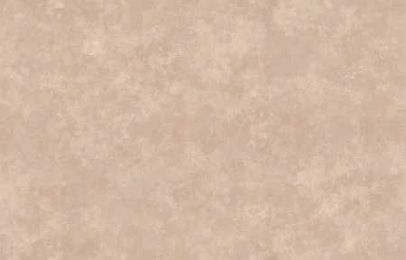 Обои Loymina Stucco STC5 002/4 в Казани