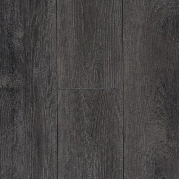 Ламинат La Moena Bellamonte LM-20 Сосна Мессина в Казани