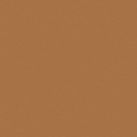 Обои Loymina Equator QTR8, 010/1 в Казани