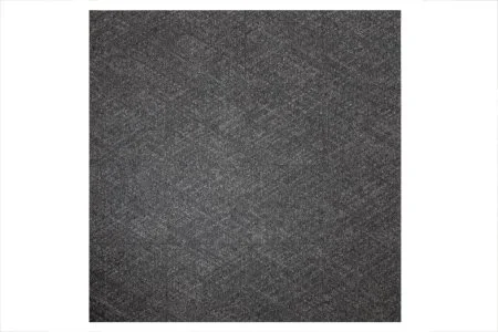 Ковровая плитка Bonkeel Shade Gref в Казани