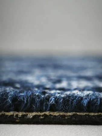 Ковровая плитка Bonkeel Star Blue в Казани