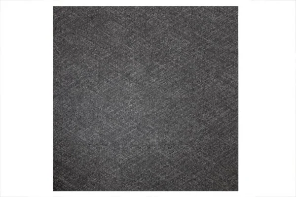 Ковровая плитка Bonkeel Shade Gref в Казани