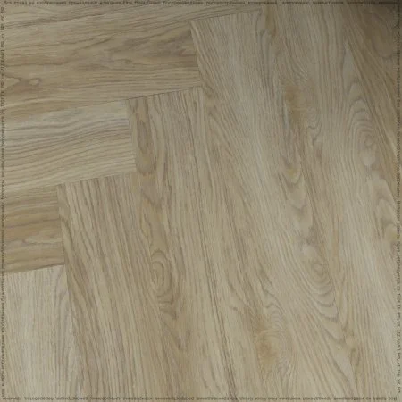 ПВХ плитка FineFlex Wood Дуб Сарпин FX-110 в Казани