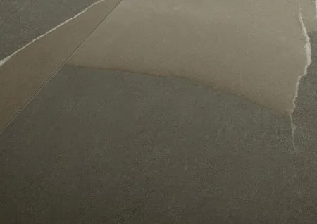 Керамогранит Italon Метрополис Аркадиа Браун 80х160 (Натуральная и Реттифицированная) в Казани