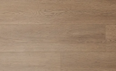 Плитка SPC Bonkeel Line 4мм 401 в Казани