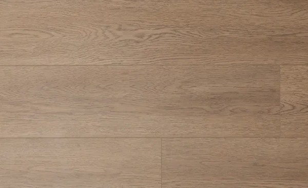 Плитка SPC Bonkeel Line 4мм 401 в Казани