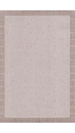 Ковер Синтелон Adria 1,20х1,70 02DVD Прямоугольник в Казани