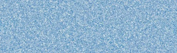 Линолеум Tarkett iQ Monolit CMONI-936 2 м в Казани