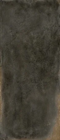 Керамогранит Italon Континуум Брасс Дарк 120х278 (Натуральная и Реттифицированная) в Казани