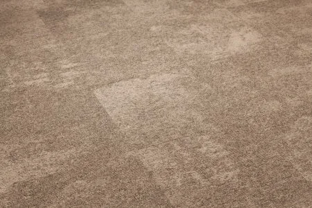 Ковровая плитка Bonkeel Sensei Beige в Казани