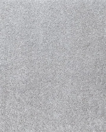 Ковровое покрытие Bonkeel Zephyr 90 - (4м) в Казани