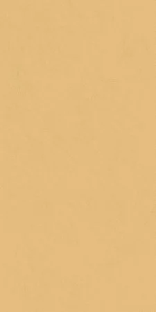 Керамогранит Italon Серфейс Сан 60x120 патин в Казани