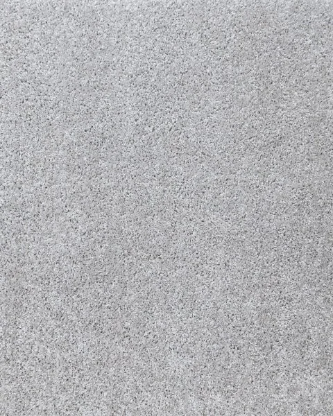 Ковровое покрытие Bonkeel Zephyr 90 - (4м) в Казани