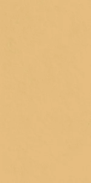 Керамогранит Italon Серфейс Сан 60x120 патин в Казани