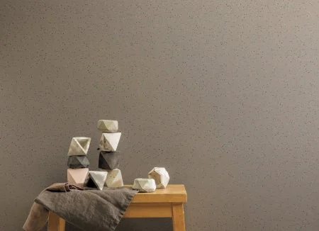 Обои Loymina Liberty LIB8, 010/1 в Казани