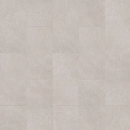 Плитка SPC Adelar Solida Folkstone 11232 в Казани